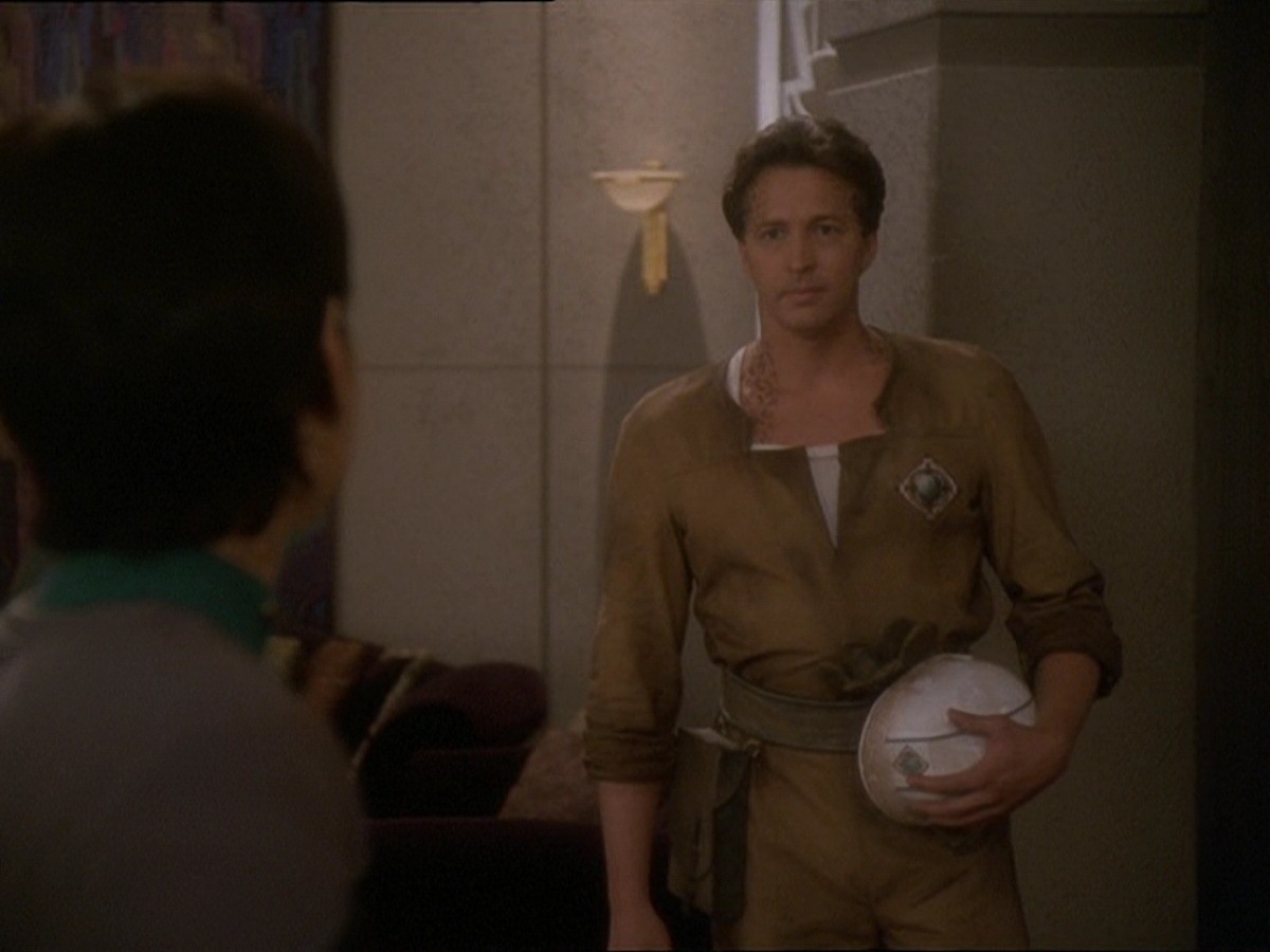 extant_StarTrek_DS9_7x11-ProdigalDaughter_0982.jpg