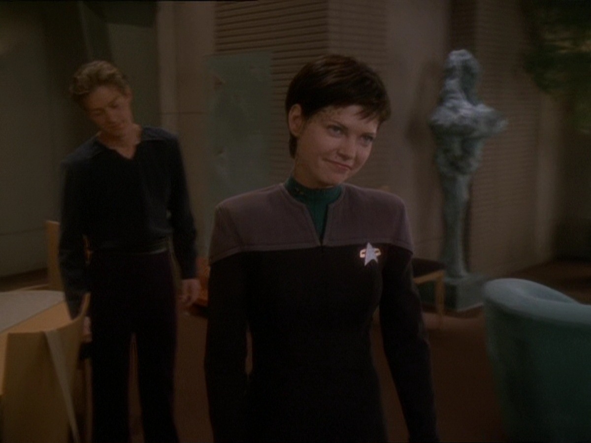 extant_StarTrek_DS9_7x11-ProdigalDaughter_0992.jpg