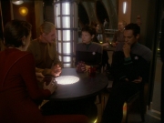 extant_StarTrek_DS9_7x11-ProdigalDaughter_0006.jpg