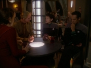 extant_StarTrek_DS9_7x11-ProdigalDaughter_0009.jpg