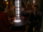 extant_StarTrek_DS9_7x11-ProdigalDaughter_0011.jpg