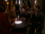 extant_StarTrek_DS9_7x11-ProdigalDaughter_0013.jpg