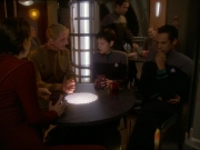 extant_StarTrek_DS9_7x11-ProdigalDaughter_0014.jpg