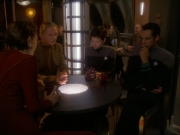 extant_StarTrek_DS9_7x11-ProdigalDaughter_0016.jpg