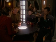 extant_StarTrek_DS9_7x11-ProdigalDaughter_0017.jpg