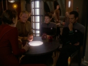 extant_StarTrek_DS9_7x11-ProdigalDaughter_0018.jpg