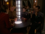 extant_StarTrek_DS9_7x11-ProdigalDaughter_0019.jpg