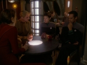 extant_StarTrek_DS9_7x11-ProdigalDaughter_0020.jpg