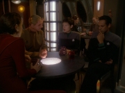 extant_StarTrek_DS9_7x11-ProdigalDaughter_0021.jpg