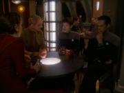 extant_StarTrek_DS9_7x11-ProdigalDaughter_0022.jpg