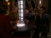 extant_StarTrek_DS9_7x11-ProdigalDaughter_0023.jpg