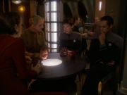 extant_StarTrek_DS9_7x11-ProdigalDaughter_0024.jpg