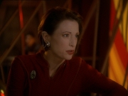 extant_StarTrek_DS9_7x11-ProdigalDaughter_0026.jpg