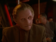extant_StarTrek_DS9_7x11-ProdigalDaughter_0027.jpg