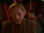 extant_StarTrek_DS9_7x11-ProdigalDaughter_0029.jpg