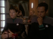 extant_StarTrek_DS9_7x11-ProdigalDaughter_0031.jpg