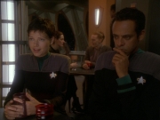 extant_StarTrek_DS9_7x11-ProdigalDaughter_0032.jpg