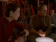 extant_StarTrek_DS9_7x11-ProdigalDaughter_0033.jpg