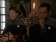extant_StarTrek_DS9_7x11-ProdigalDaughter_0041.jpg