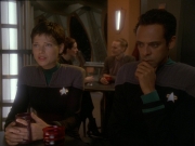 extant_StarTrek_DS9_7x11-ProdigalDaughter_0042.jpg