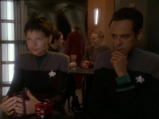 extant_StarTrek_DS9_7x11-ProdigalDaughter_0044.jpg