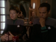 extant_StarTrek_DS9_7x11-ProdigalDaughter_0046.jpg