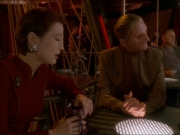 extant_StarTrek_DS9_7x11-ProdigalDaughter_0050.jpg