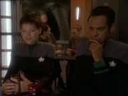 extant_StarTrek_DS9_7x11-ProdigalDaughter_0053.jpg