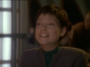 Filename=extant_StarTrek_DS9_7x11-ProdigalDaughter_0106.jpg
Filesize=128KiB
Dimensions=1200x900
Date added=Jan 21, 2020 extant_StarTrek_DS9_7x11-ProdigalDaughter_0106.jpg