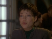 Filename=extant_StarTrek_DS9_7x11-ProdigalDaughter_0108.jpg
Filesize=128KiB
Dimensions=1200x900
Date added=Jan 21, 2020 extant_StarTrek_DS9_7x11-ProdigalDaughter_0108.jpg