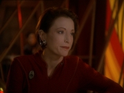 Filename=extant_StarTrek_DS9_7x11-ProdigalDaughter_0111.jpg
Filesize=130KiB
Dimensions=1200x900
Date added=Jan 21, 2020 extant_StarTrek_DS9_7x11-ProdigalDaughter_0111.jpg