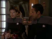 Filename=extant_StarTrek_DS9_7x11-ProdigalDaughter_0114.jpg
Filesize=148KiB
Dimensions=1200x900
Date added=Jan 21, 2020 extant_StarTrek_DS9_7x11-ProdigalDaughter_0114.jpg