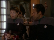 Filename=extant_StarTrek_DS9_7x11-ProdigalDaughter_0115.jpg
Filesize=145KiB
Dimensions=1200x900
Date added=Jan 21, 2020 extant_StarTrek_DS9_7x11-ProdigalDaughter_0115.jpg