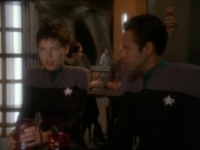 Filename=extant_StarTrek_DS9_7x11-ProdigalDaughter_0116.jpg
Filesize=144KiB
Dimensions=1200x900
Date added=Jan 21, 2020 extant_StarTrek_DS9_7x11-ProdigalDaughter_0116.jpg