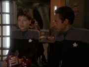 Filename=extant_StarTrek_DS9_7x11-ProdigalDaughter_0117.jpg
Filesize=145KiB
Dimensions=1200x900
Date added=Jan 21, 2020 extant_StarTrek_DS9_7x11-ProdigalDaughter_0117.jpg