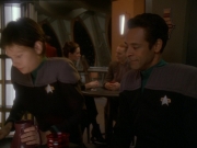 Filename=extant_StarTrek_DS9_7x11-ProdigalDaughter_0123.jpg
Filesize=140KiB
Dimensions=1200x900
Date added=Jan 21, 2020 extant_StarTrek_DS9_7x11-ProdigalDaughter_0123.jpg