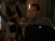 Filename=extant_StarTrek_DS9_7x11-ProdigalDaughter_0126.jpg
Filesize=139KiB
Dimensions=1200x900
Date added=Jan 21, 2020 extant_StarTrek_DS9_7x11-ProdigalDaughter_0126.jpg
