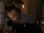 Filename=extant_StarTrek_DS9_7x11-ProdigalDaughter_0128.jpg
Filesize=128KiB
Dimensions=1200x900
Date added=Jan 21, 2020 extant_StarTrek_DS9_7x11-ProdigalDaughter_0128.jpg