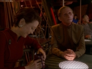 Filename=extant_StarTrek_DS9_7x11-ProdigalDaughter_0129.jpg
Filesize=166KiB
Dimensions=1200x900
Date added=Jan 21, 2020 extant_StarTrek_DS9_7x11-ProdigalDaughter_0129.jpg