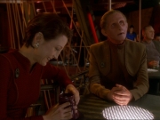 Filename=extant_StarTrek_DS9_7x11-ProdigalDaughter_0130.jpg
Filesize=166KiB
Dimensions=1200x900
Date added=Jan 21, 2020 extant_StarTrek_DS9_7x11-ProdigalDaughter_0130.jpg