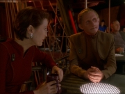 Filename=extant_StarTrek_DS9_7x11-ProdigalDaughter_0132.jpg
Filesize=164KiB
Dimensions=1200x900
Date added=Jan 21, 2020 extant_StarTrek_DS9_7x11-ProdigalDaughter_0132.jpg
