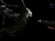 Filename=extant_StarTrek_DS9_7x11-ProdigalDaughter_0135.jpg
Filesize=96KiB
Dimensions=1200x900
Date added=Jan 21, 2020 extant_StarTrek_DS9_7x11-ProdigalDaughter_0135.jpg