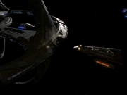 Filename=extant_StarTrek_DS9_7x11-ProdigalDaughter_0136.jpg
Filesize=95KiB
Dimensions=1200x900
Date added=Jan 21, 2020 extant_StarTrek_DS9_7x11-ProdigalDaughter_0136.jpg