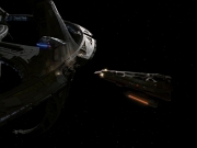Filename=extant_StarTrek_DS9_7x11-ProdigalDaughter_0137.jpg
Filesize=89KiB
Dimensions=1200x900
Date added=Jan 21, 2020 extant_StarTrek_DS9_7x11-ProdigalDaughter_0137.jpg