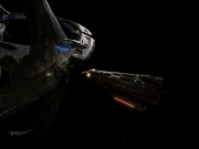 Filename=extant_StarTrek_DS9_7x11-ProdigalDaughter_0138.jpg
Filesize=92KiB
Dimensions=1200x900
Date added=Jan 21, 2020 extant_StarTrek_DS9_7x11-ProdigalDaughter_0138.jpg