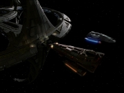 Filename=extant_StarTrek_DS9_7x11-ProdigalDaughter_0140.jpg
Filesize=111KiB
Dimensions=1200x900
Date added=Jan 21, 2020 extant_StarTrek_DS9_7x11-ProdigalDaughter_0140.jpg