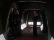 Filename=extant_StarTrek_DS9_7x11-ProdigalDaughter_0145.jpg
Filesize=135KiB
Dimensions=1200x900
Date added=Jan 21, 2020 extant_StarTrek_DS9_7x11-ProdigalDaughter_0145.jpg