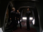 Filename=extant_StarTrek_DS9_7x11-ProdigalDaughter_0146.jpg
Filesize=132KiB
Dimensions=1200x900
Date added=Jan 21, 2020 extant_StarTrek_DS9_7x11-ProdigalDaughter_0146.jpg