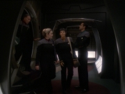 Filename=extant_StarTrek_DS9_7x11-ProdigalDaughter_0147.jpg
Filesize=129KiB
Dimensions=1200x900
Date added=Jan 21, 2020 extant_StarTrek_DS9_7x11-ProdigalDaughter_0147.jpg