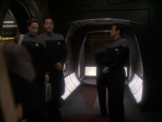 Filename=extant_StarTrek_DS9_7x11-ProdigalDaughter_0150.jpg
Filesize=138KiB
Dimensions=1200x900
Date added=Jan 21, 2020 extant_StarTrek_DS9_7x11-ProdigalDaughter_0150.jpg